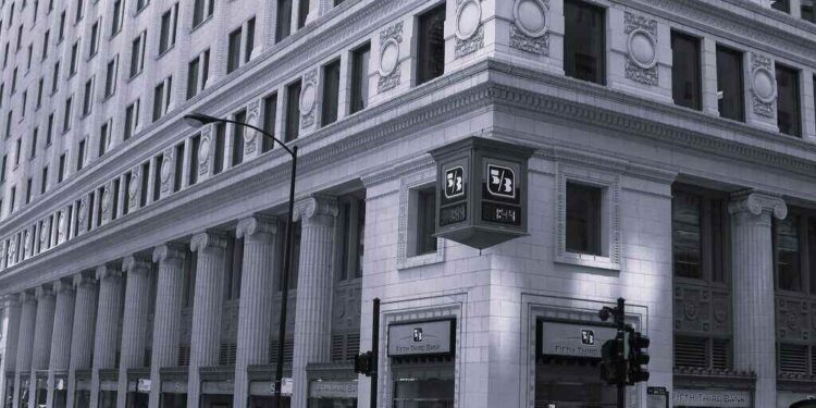 bank robbery