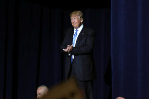 president