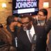 Brandon Johnson