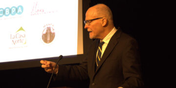 Paul Vallas