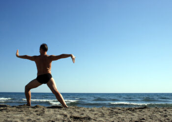 Aerobic
