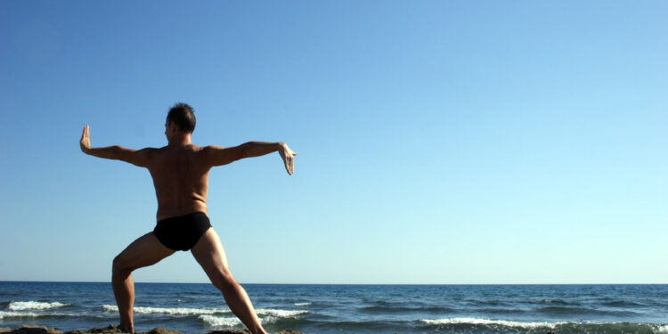 Aerobic