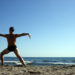 Aerobic
