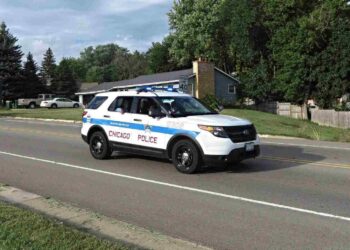 CPD