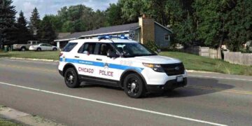 CPD