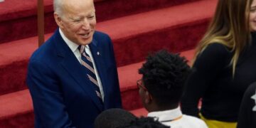 Biden