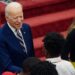 Biden
