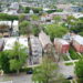 North Lawndale