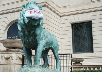 Chicago