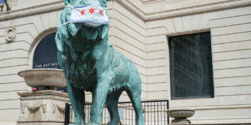 Chicago