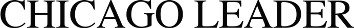Chicago Leader Logo