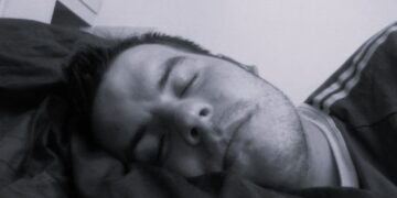 sleep