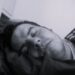 sleep