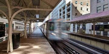 CTA