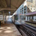 CTA