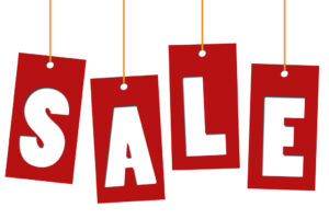 Home Sale Prices Are Finally Declining Home