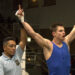 Chicago Golden Gloves