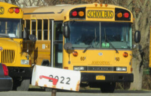 Nashville Officer Who Stopped School Shooter Grew Up in Chicago shooter