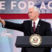 Pence