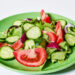 Mediterranean Diet