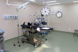 FDA Sets the New Health Standards FDA