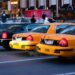 Taxi
