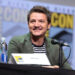 Pedro Pascal