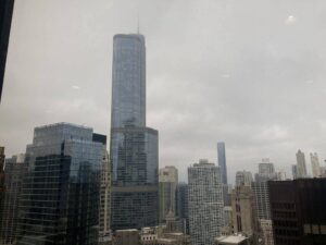 Former CPD Officer Faces New Lawsuit Over Past Actions Chicago