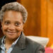 Lori Lightfoot