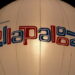 Lollapalooza