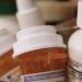 Opioid drugs