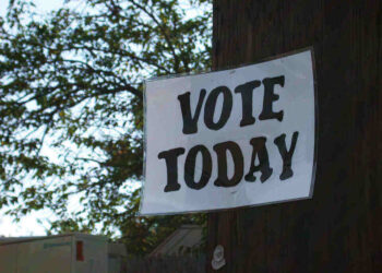 Vote