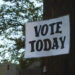 Vote