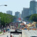 Taste of Chicago