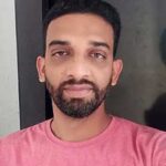 Suyog Goraksh