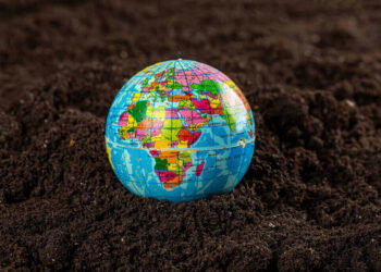 Earth Day
