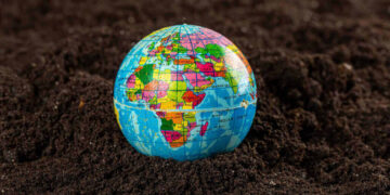 Earth Day