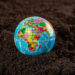 Earth Day