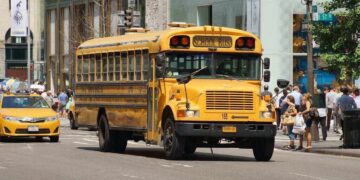 Chronic Absenteeism