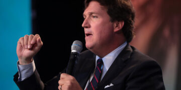 Carlson