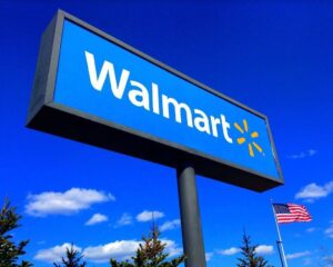 Walmart