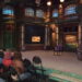 Springer