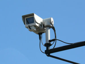 chicago's speed cameras