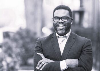 People's Mayor