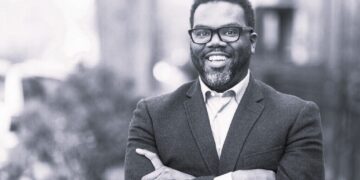 People's Mayor