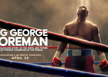 Foreman