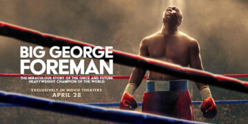 Foreman
