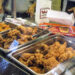 Bonjangles