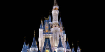 Disney
