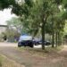 Highland Park